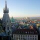 Roteiro Viena