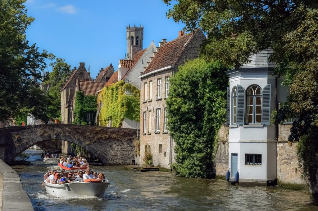 brugges