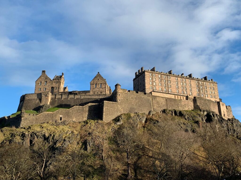 Roteiro Escócia: Terras Altas e Cenários de Outlander - Guia brasileiro