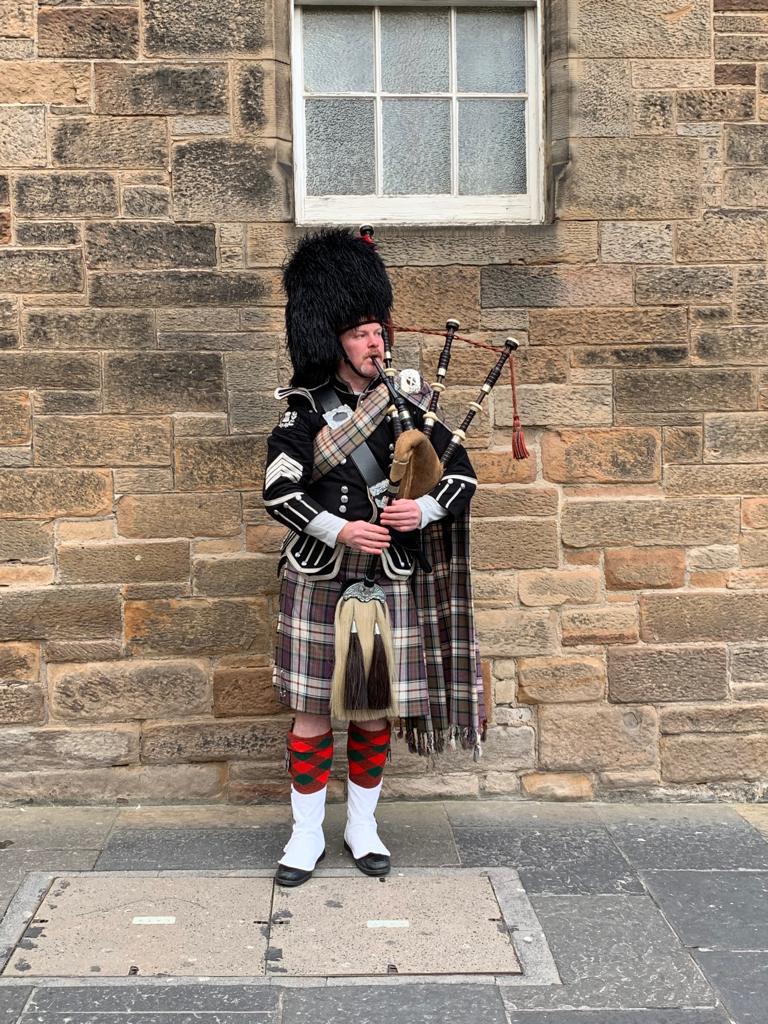 Roteiro Escócia: Terras Altas e Cenários de Outlander - Guia brasileiro