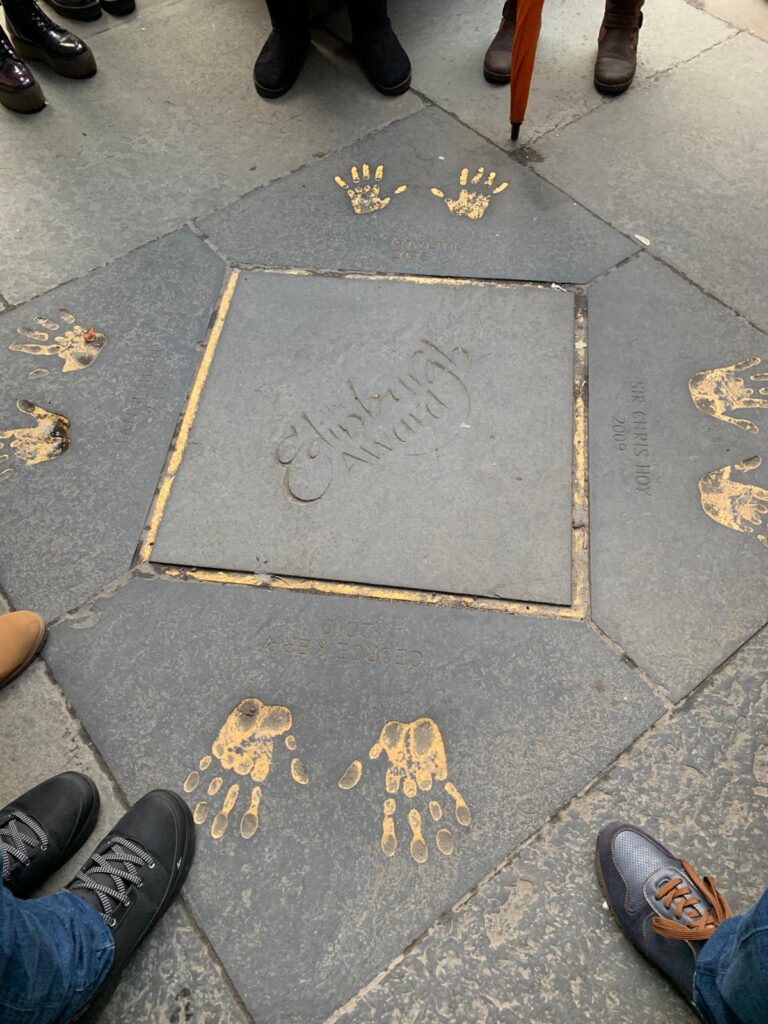 Jacobite Express: Embarque no Trem de Harry Potter na Escócia com Guia Brasileiro