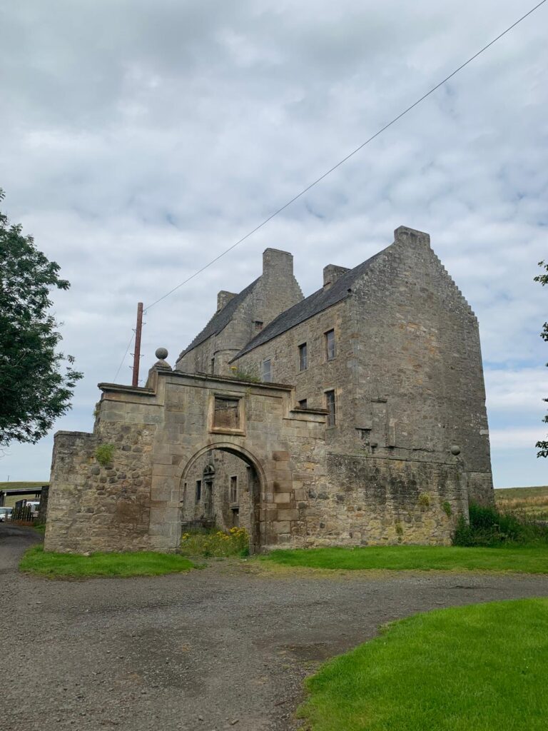 Roteiro Escócia: Terras Altas e Cenários de Outlander - Guia brasileiro