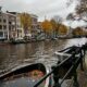 Guia Brasileiro em Bruges