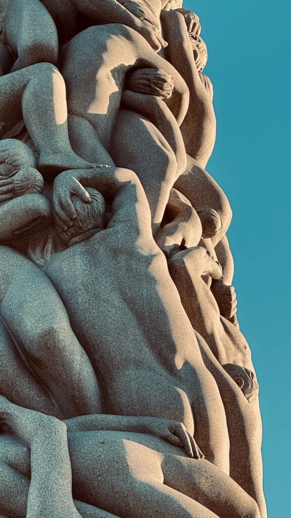 Oslo