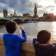 Londres com Crianças: O Guia Completo para um Roteiro em Família - Imagem de Fas por Pixabay