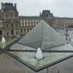 Museu do Louvre com Crianças | Guia brasileiro em Paris - Imagem de Michael Schirmann por Pixabay