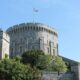 Windsor - Cidades Perto de Londres - Foto de Kris Schulze no Pexels