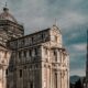 Pisa - Cidades Perto de Florença - Foto de Juan Martin Lopez no Pexels