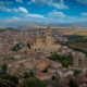 Segóvia - Cidades Perto de Madrid - Renato Nascimento no Pexels