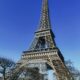Paris com Crianças: O Guia Completo para um Roteiro em Família - Mehmet Turgut Kirkgoz no Pexels
