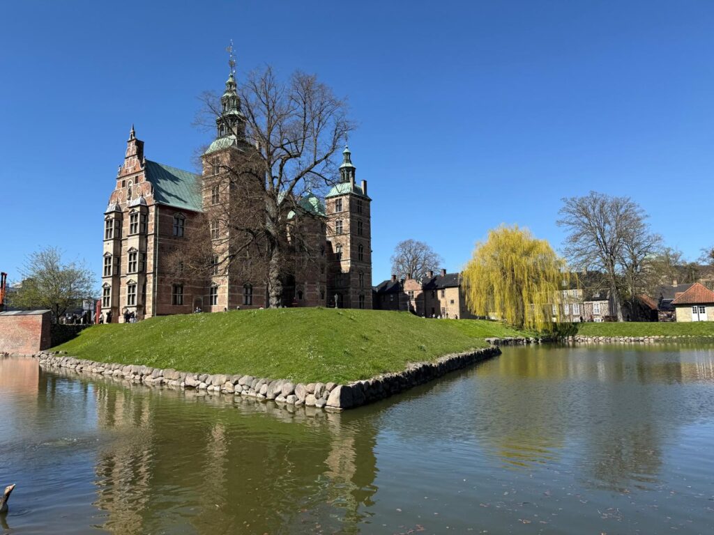 Copenhagen