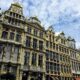 Guia Brasileiro em Bruxelas - Fuad Udemans no Pexels