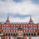 Conheça Madrid com Crianças - Foto de Luis Quintero no Pexels