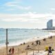 Guia Brasileiro em Barcelona - Vinícius Vieira ft no Pexels