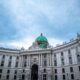Museu Sisi no Palácio Hofburg - Foto de Pham Ngoc Anh no Pexels