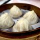 Sabores de Xangai