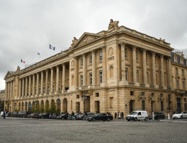 França - Melhores Hotéis do Mundo - Foto de Debraj no Pexels