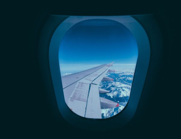 GR Concierge: Agência Brasileira de Viagens na Europa, Ásia e África - Foto de Francesco Ungaro no Pexels