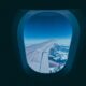 GR Concierge: Agência Brasileira de Viagens na Europa, Ásia e África - Foto de Francesco Ungaro no Pexels